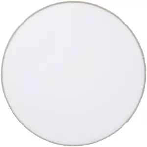 Deckenleuchte PASTERI E27 3x25W Ø570 taupe