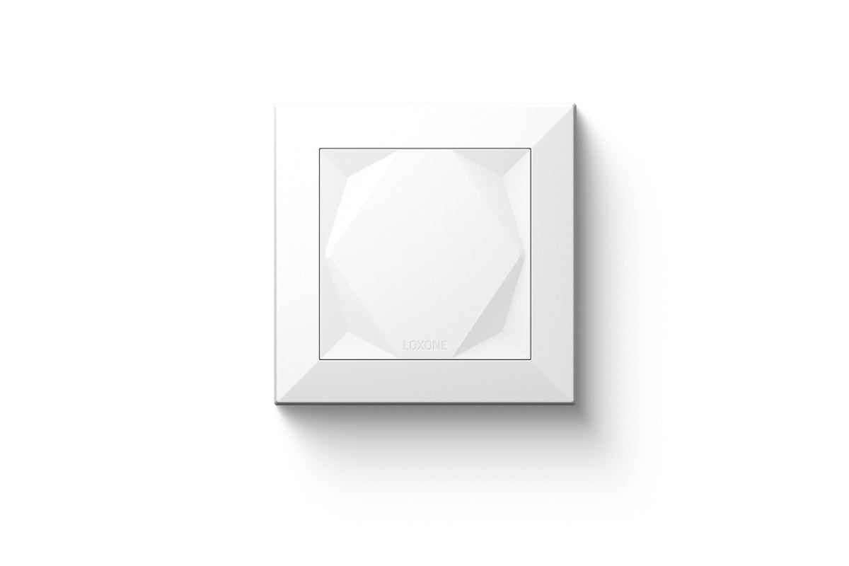 Touch Tree White