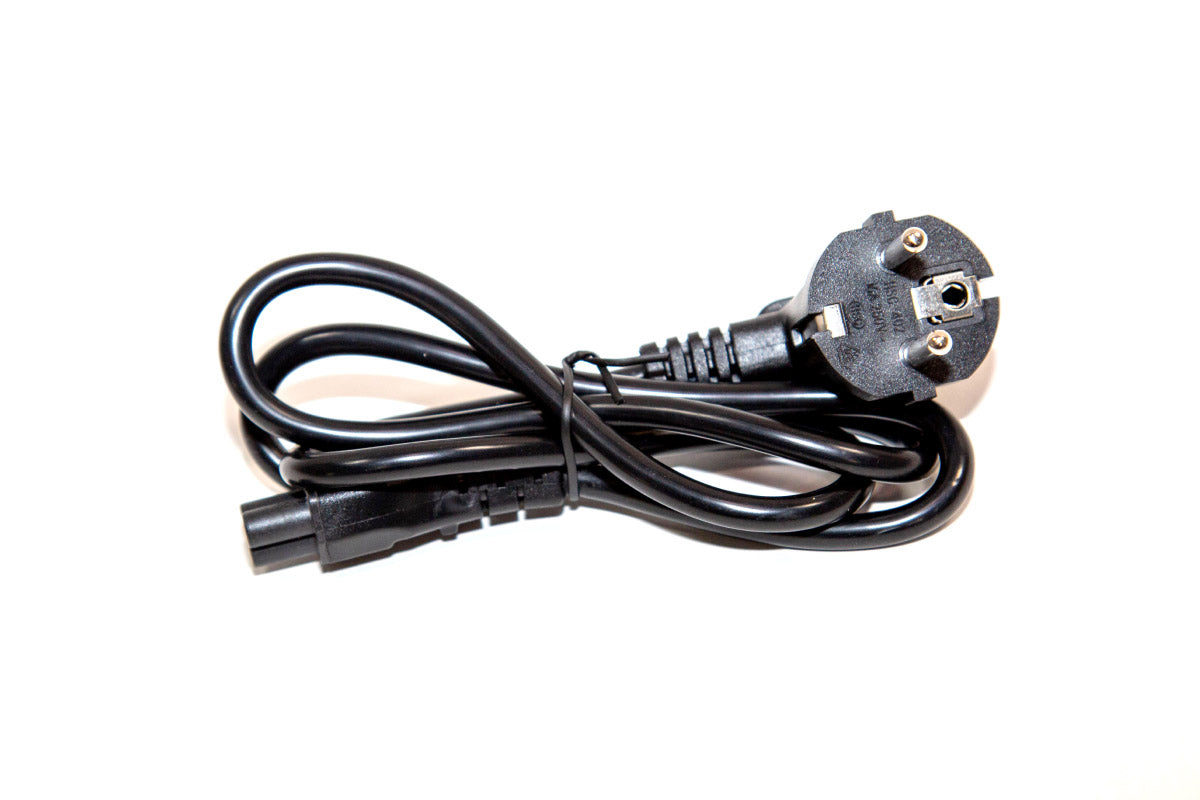 Steckernetzteil 24V, 6,25A