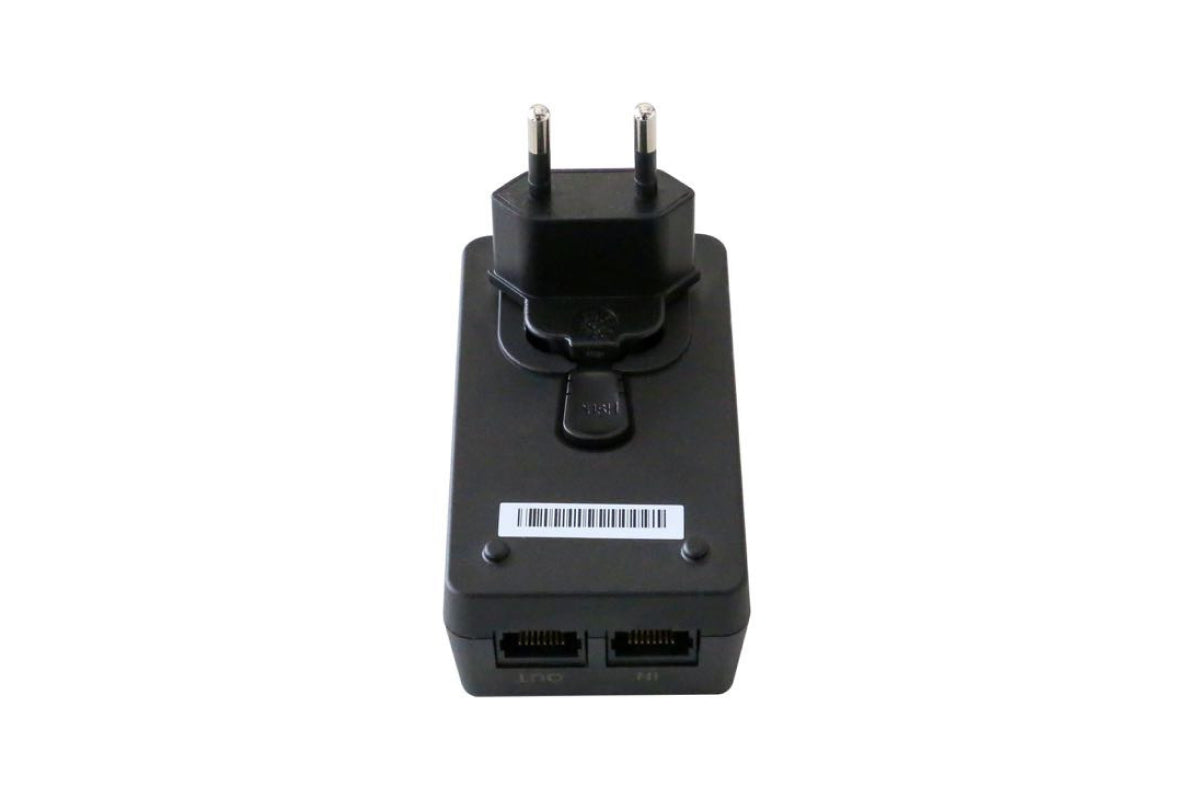 PoE Injector