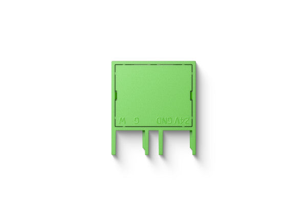 AC Control Air for Daikin P1P2