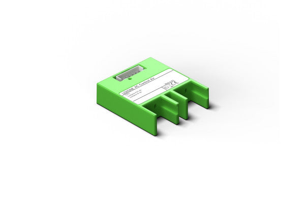 AC Control Air for Gree oder Sinclair