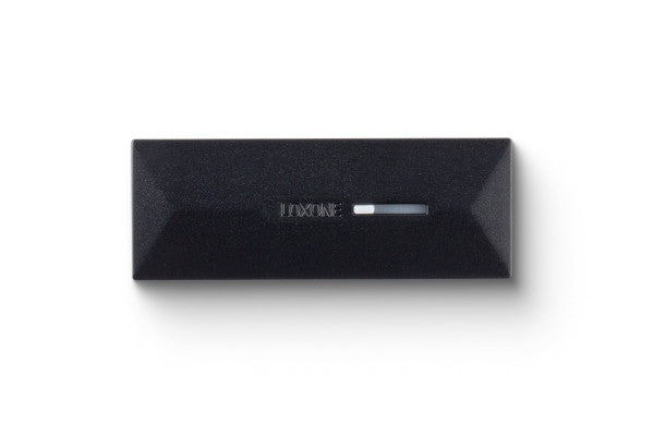 Tür- & Fensterkontakt Air Anthrazit