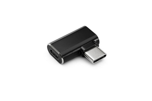 iPad Wallmount 10,9" Anthrazit