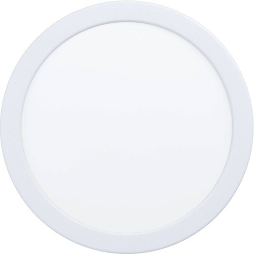 FUEVA 5 Einbauleuchte