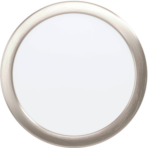 FUEVA 5 Einbauleuchte LED