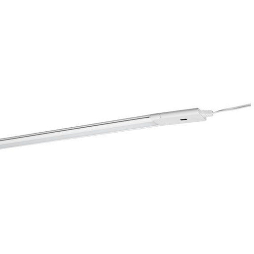 Unterbauleuchte Cabinet LED Slim