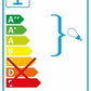 Außen-LED Strahler ERDSPIESS GU10/3W NEMA 1 GU10-LED 1x3W IP44