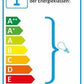 Sensor - Außenleuchte L 585 S Sensorleuchte schwarz