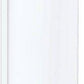 GITA 2 Spiegelleuchte LED neutralweiß 16W L 600mm chrom, weiss IP44