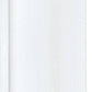 GITA 2 Spiegelleuchte LED neutralweiß 8W L 350mm chrom, weiss IP44
