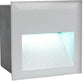 Wandeinbauleuchte LED 3,7 W ZIMBA-LED IP65 4000K