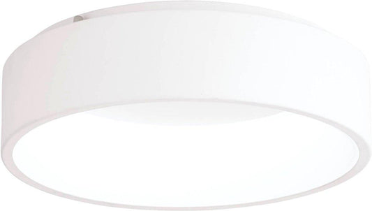 MARGHERA Deckenleuchte LED 3x8,5W 2850lm Ø 450
