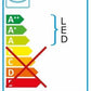 MARGHERA Deckenleuchte LED 3x8,5W 2850lm Ø 450