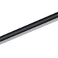 Tischleuchte LAROA mit Touchdimmer LED 4,5W schwarz