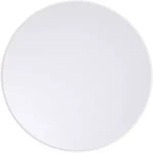 Deckenleuchte PASTERI E27 3x25W Ø570 weiß
