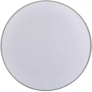 Deckenleuchte PASTERI E27 5x25W Ø760 taupe