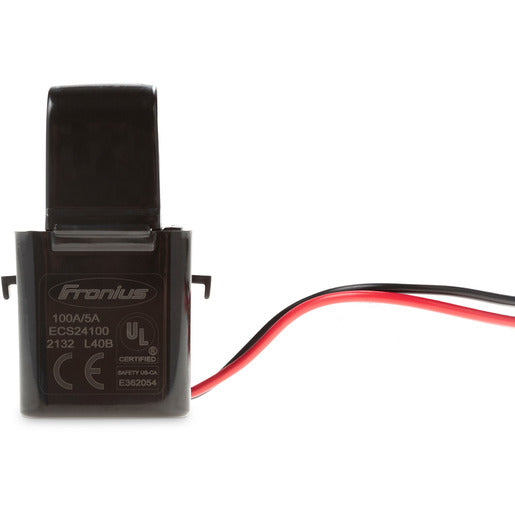 Fronius Stromwandler CT A 400/5A für Smart Meter