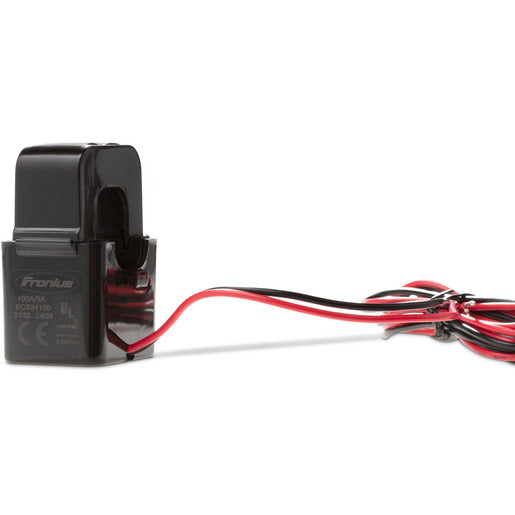 Fronius Stromwandler CT A 250/5A für Smart Meter