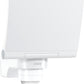 LED Fluter XLED PRO 240 V2 20 W 2120 lm 3000 K IP44 240° weiß