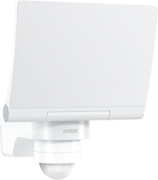 LED Fluter XLED PRO 240 V2 20 W 2120 lm 3000 K IP44 240° weiß