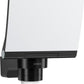 Steinel XLED PRO 240 V2 schwarz LED-Strahler