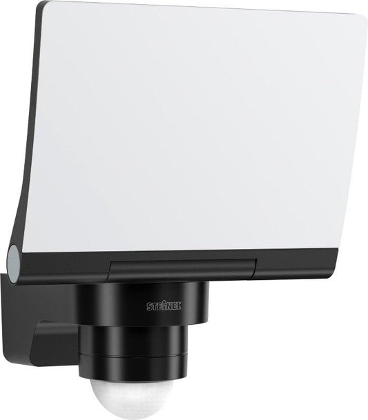 Steinel XLED PRO 240 V2 schwarz LED-Strahler