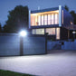 Steinel XLED PRO 240 V2 schwarz LED-Strahler