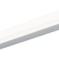 Spiegelleuchte Marilyn LED 69 cm 17W 3000K