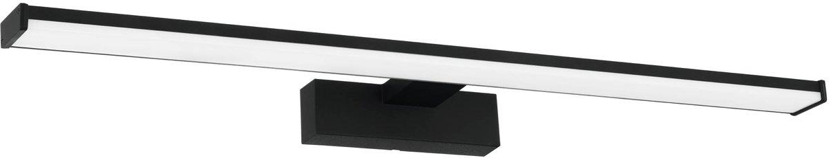 PANDELLA 1 Wandleuchte LED 11W L-600 schwarz