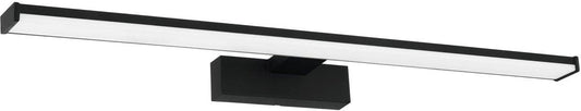PANDELLA 1 Wandleuchte LED 11W L-600 schwarz