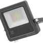 SMART+ Fluter MULTICOLOR 20W WiFi