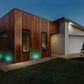SMART+ Fluter MULTICOLOR 20W WiFi