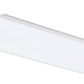 TURCONA- LED-ZIG-RGB/CCT DL 1200X300 weiß 32,5W
