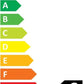 FLEXI Wandleuchte 2-1343 schwarz LED 3W 150 lm 3000K