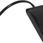 GU10 Fassung LED-Leuchtmittel (max. 10W) mit Schnellinstallations- Box