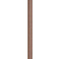 Tischlampe MANNERA Mokka/Weiß