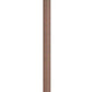 Tischlampe MANNERA Mokka/Weiß