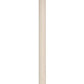 Tischlampe MANNERA Sandfarben/Weiß