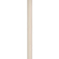 Tischlampe MANNERA Sandfarben/Weiß