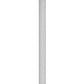 Tischlampe MANNERA Grau/Weiß
