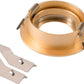 NEW TRIA 68 Deckeneinbauring D: 8,2 H: 2,6 cm IP 20 roségold