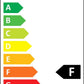 Spiegelleuchte HORIZON Soff 3-588 chrom LED 18W CCT3000 4000K L=90cm