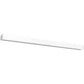 Spiegelleuchte HORIZON Soff 3-588 chrom LED 18W CCT3000 4000K L=90cm