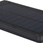 Solar Wandleuchte 36497 IP44 13000 K 42xLED