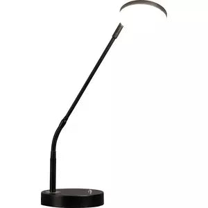 Tischleuchte 6,5 W 760 lm 2700 - 4000 K