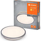 Deckenleuchte Orbis Dublin 300 mm 16W 830 SI