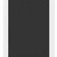 NEVIANO Außen-LED-Wandleuchte 2xl-580 schwarz/weiß 2x7W IP65