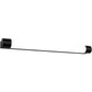 Selection Bathroom LED Spiegelleuchte Orgon Steckdose IP44 3000K 850lm 230V