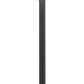 Tischleuchte 3W LED CCT 200lm +Akku Vannie I Grün matt